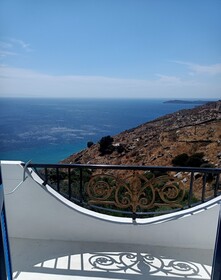 Silia Galini