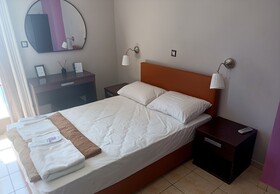 Silia Galini