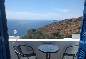 Silia Galini