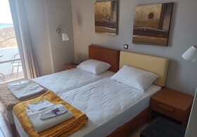 Silia Galini