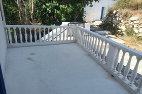 Silia Galini