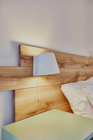 Irene Studios Andros