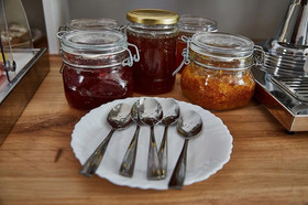 Irene Studios Andros