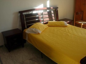Villa Aegeo