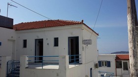 Villa Aegeo