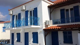 Villa Aegeo
