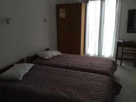 Villa Aegeo