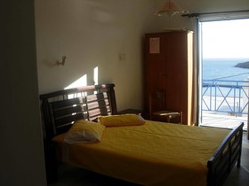 Villa Aegeo