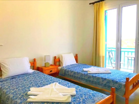 Villa Bagia