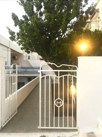 Villa Bagia