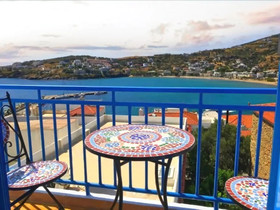 Villa Bagia