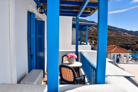 Anemos Studios