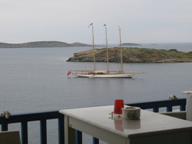 Anemos Studios