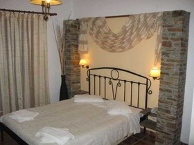 Anemos Studios