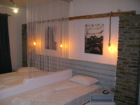 Anemos Studios