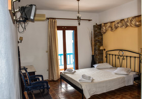 Anemos Studios