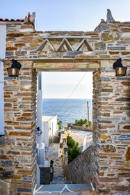 Anemos Studios