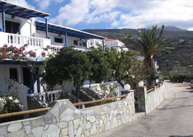 Anemos Studios