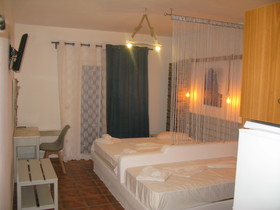 Anemos Studios