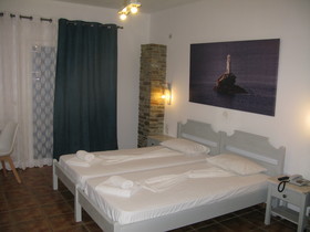 Anemos Studios