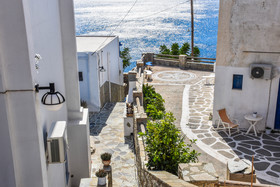 Anemos Studios