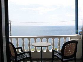 Anemos Studios