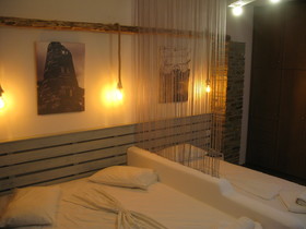 Anemos Studios