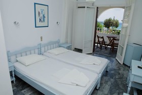 Karanasos