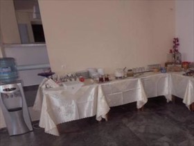 Karanasos