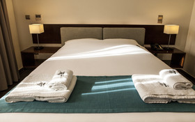 Krinos Suites