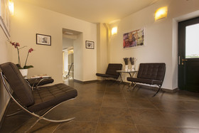 Krinos Suites
