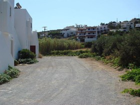 Likio Studios