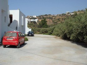 Likio Studios