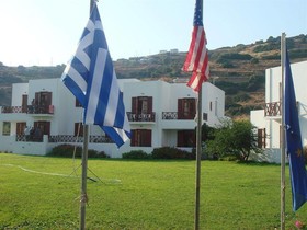 Likio Studios