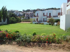 Likio Studios