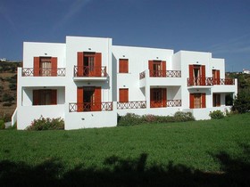 Likio Studios