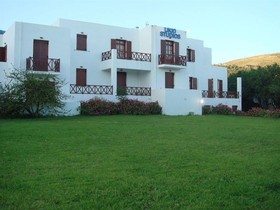 Likio Studios