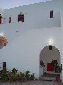 Likio Studios