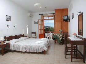 Likio Studios