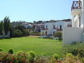 Likio Studios