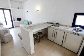 Mare Vista Hotel - Epaminondas
