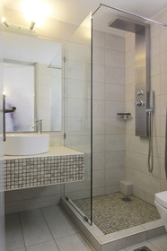 Mare Vista Hotel - Epaminondas