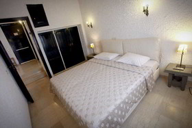 Mare Vista Hotel - Epaminondas
