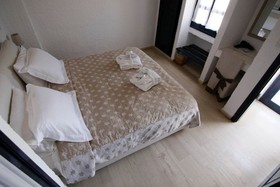 Mare Vista Hotel - Epaminondas