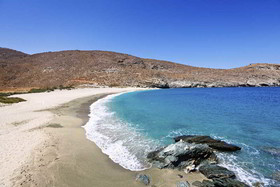 Mare Vista Hotel - Epaminondas
