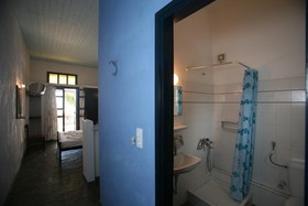 St. George Studios