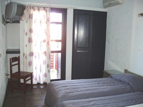 St. George Studios