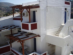 St. George Studios