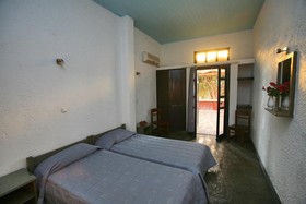 St. George Studios