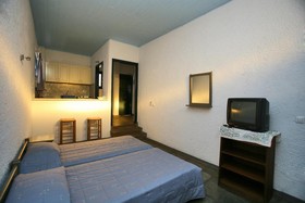 St. George Studios